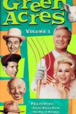 Watch Green Acres Xmovies8